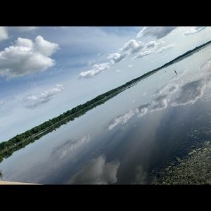 Meet your Posher, Miranda